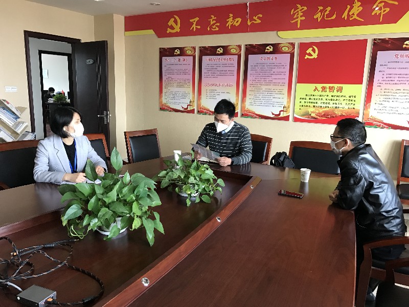 1587453055726011569.jpg 1.jpg