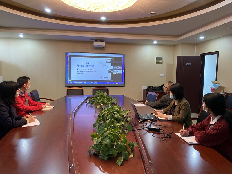 1587966963536015181.jpg 5-2.jpg