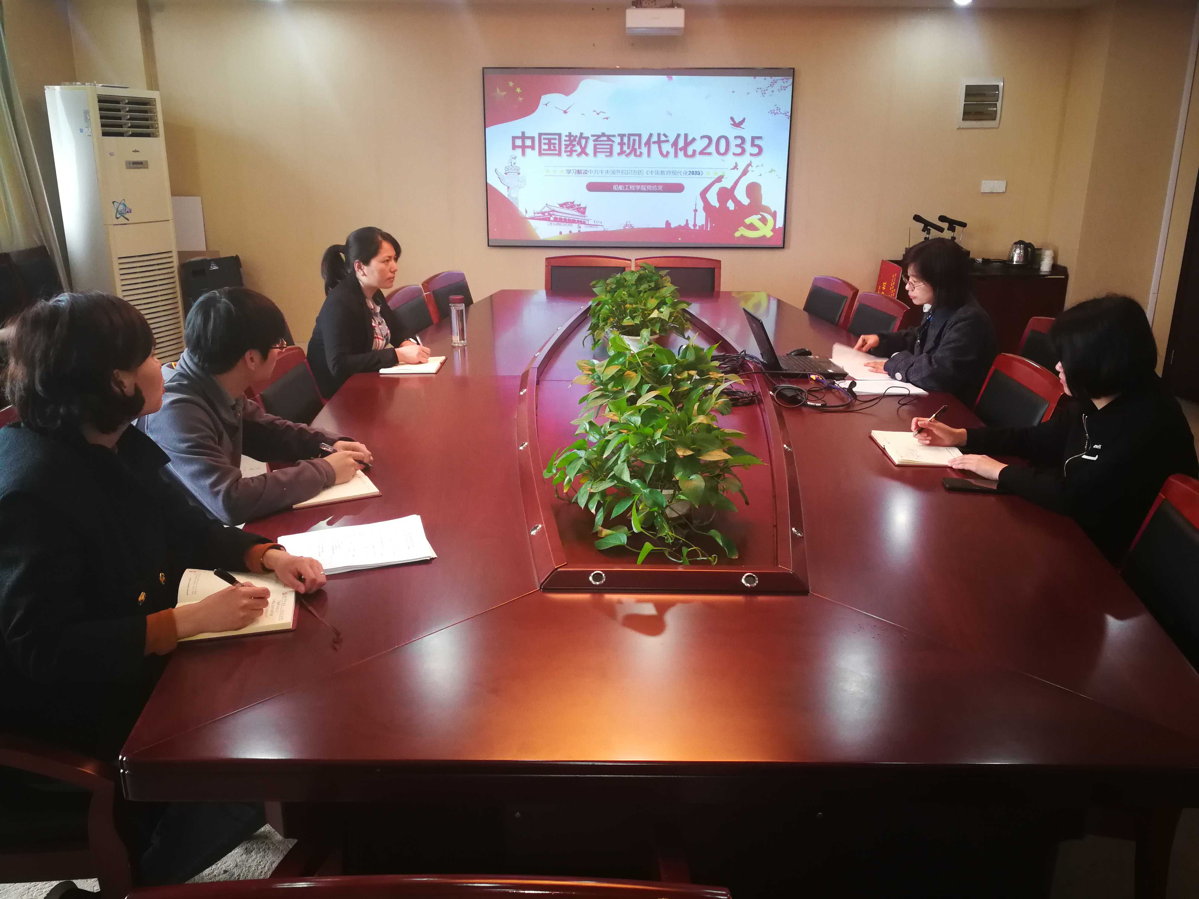 1557019422276006346.jpg IMG_20190428_124104.jpg