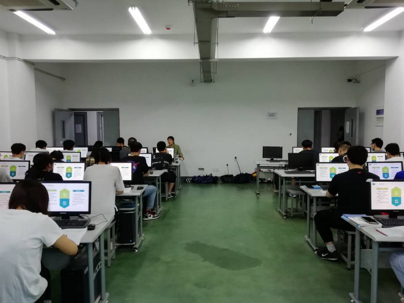 1592986795033045235.jpg 4.jpg