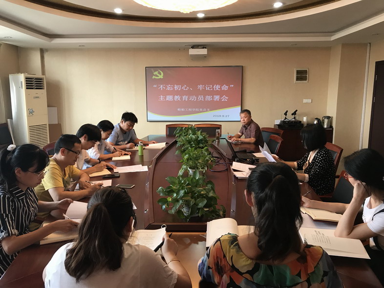 1569635033370050110.jpg 1.jpg