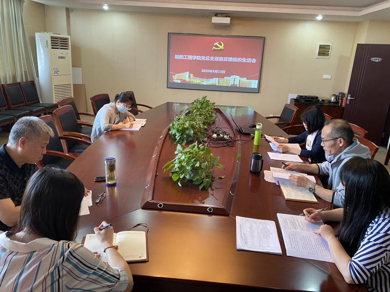 1589849624697011244.jpg IMG_4758.jpg