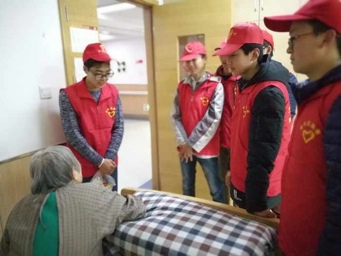 1490148813415003697.jpg 20170320141832144_s.jpg