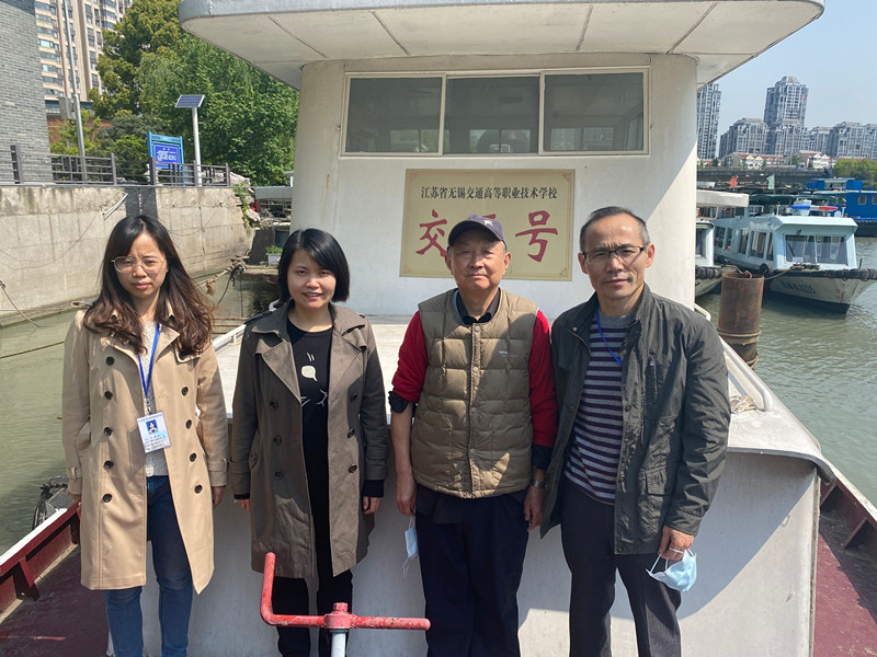 1587002829793058928.jpg 3.jpg