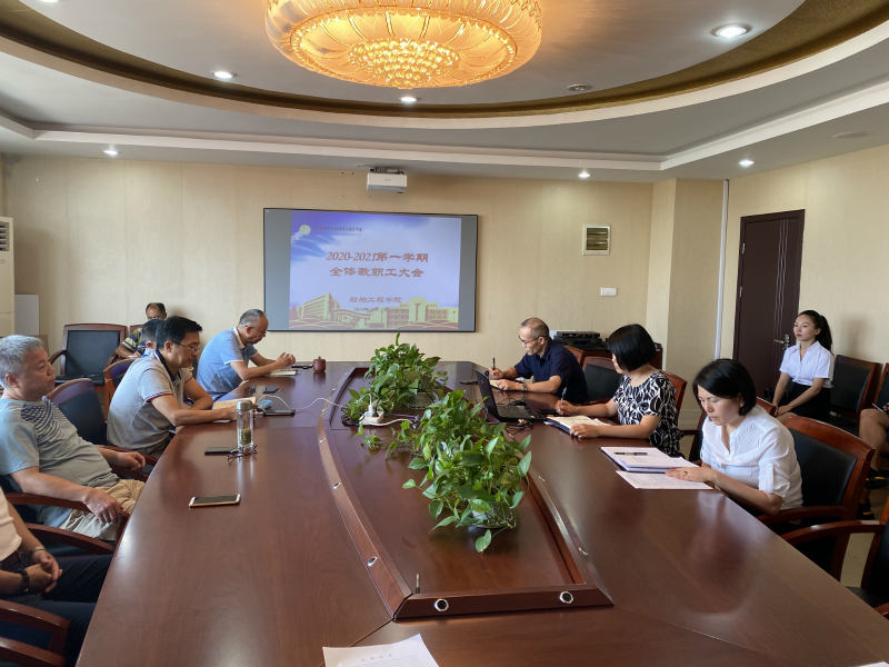 1599547294768097200.jpg 1_meitu_2.jpg