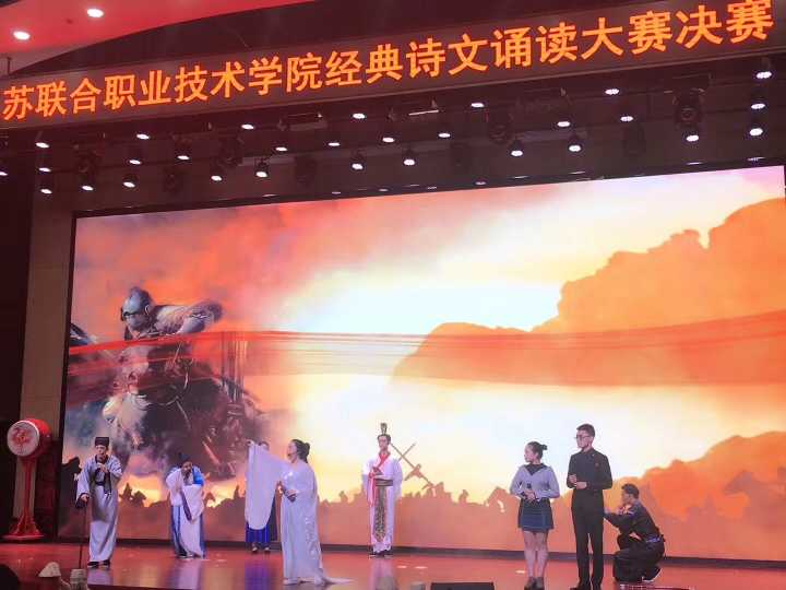 1512196748570016126.jpg QQ图片20171227144717.jpg