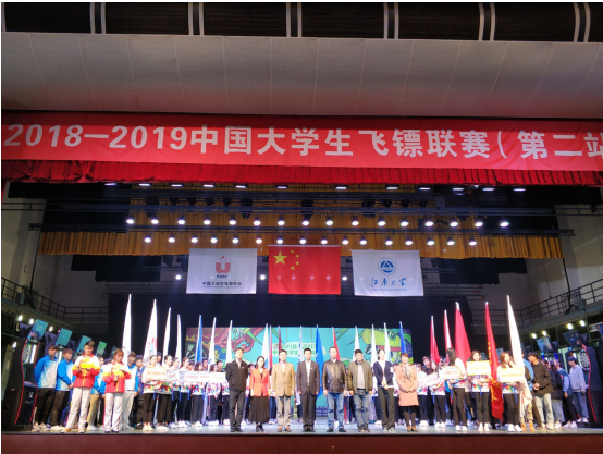 1554169982798062280.png 1.png