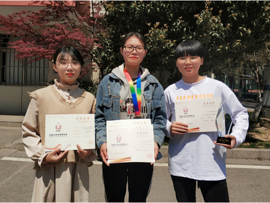 1554170063122023361.png 3.png