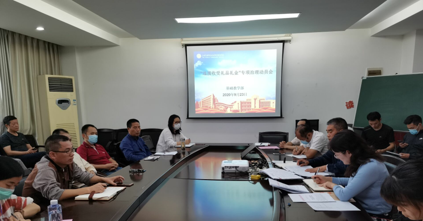 1601178084240034925.png 1601178084240034925.png