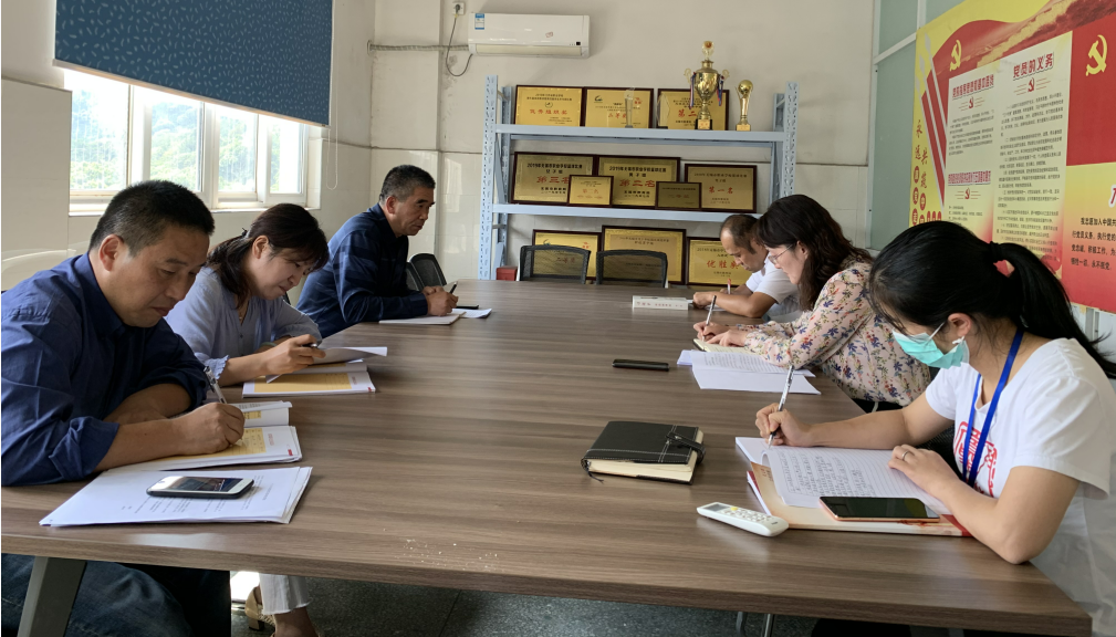 1601170291573028450.png 1601170291573028450.png