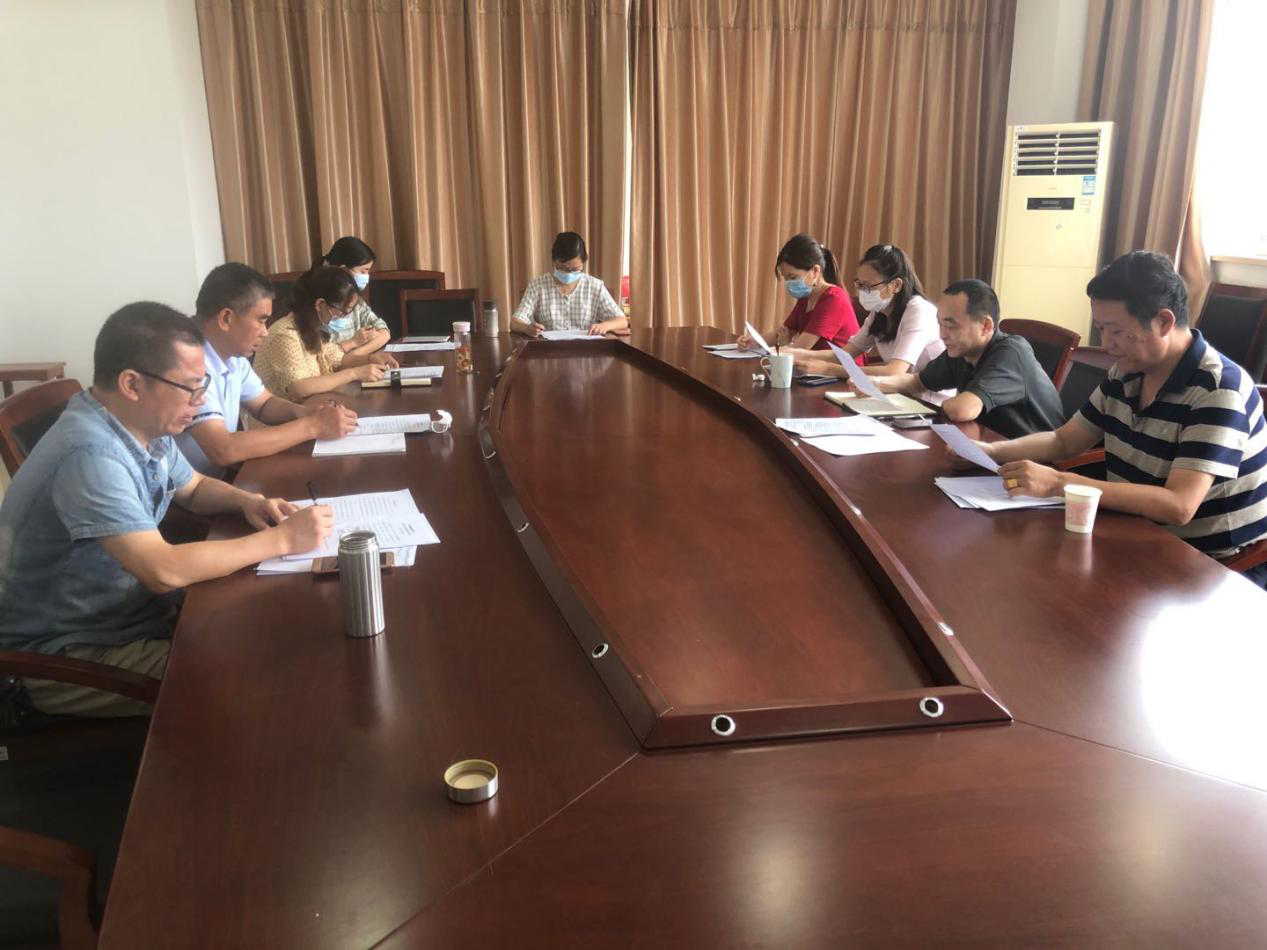 1594800589418023129.png 1594800589418023129.png