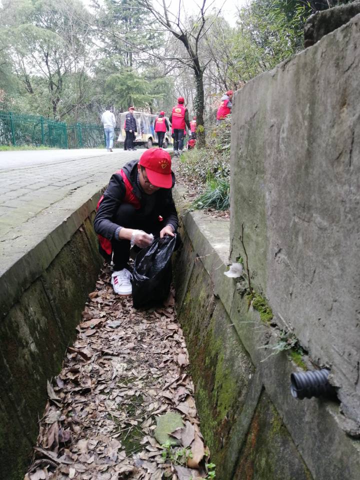 1552975440485044434.jpg AC23A7A06739605F5A2FFBB2070A75A7.jpg