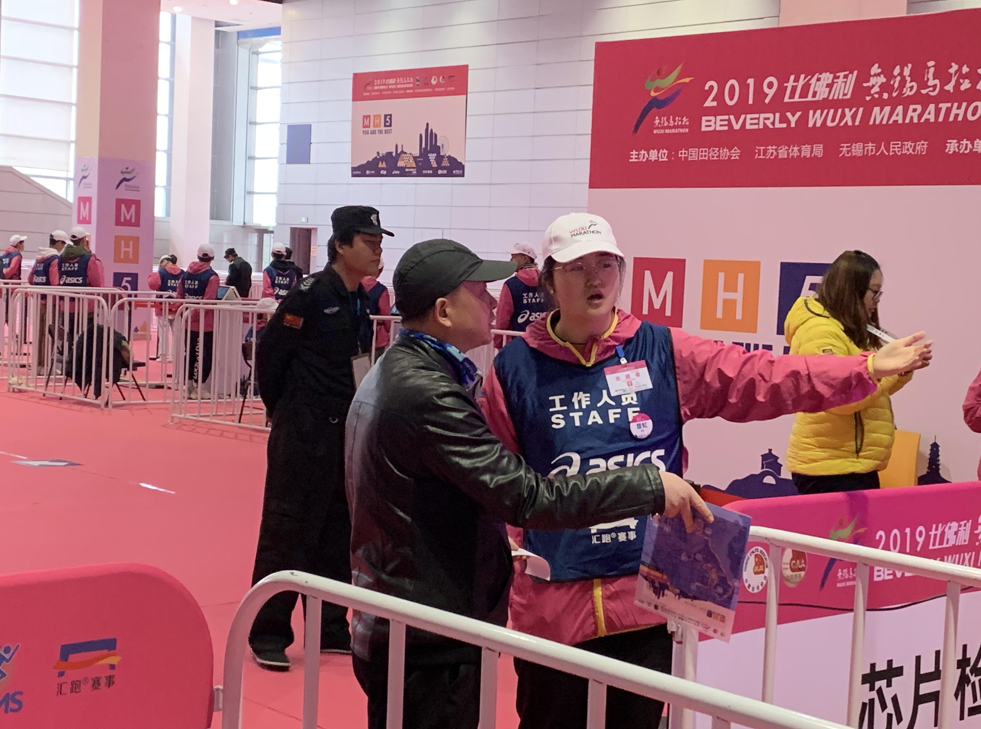 1553480080446025963.jpg 新建文件夹-2ca4a885cd1d8804.jpg