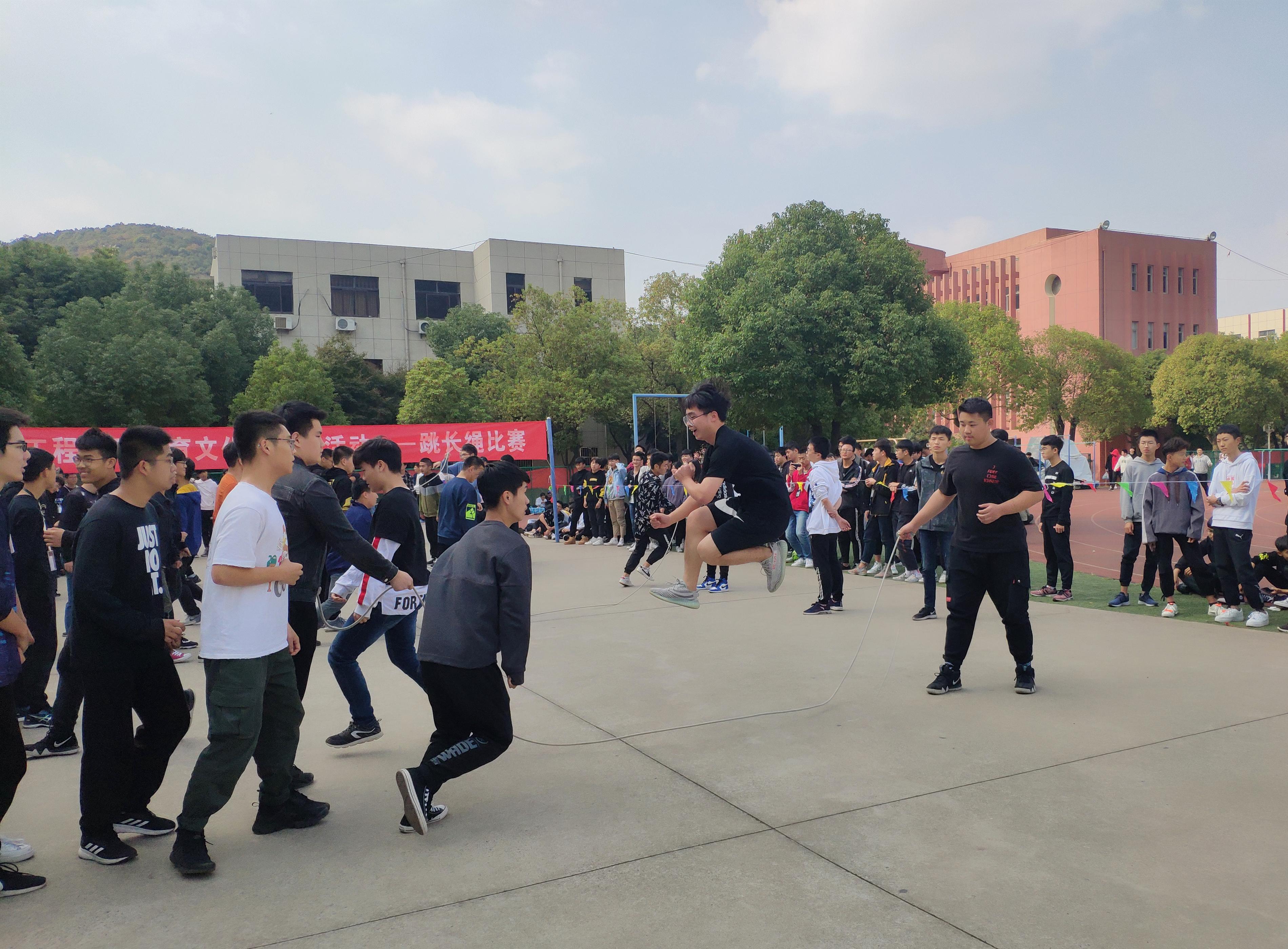 1541726231871032531.jpg IMG_20181031_130242.jpg