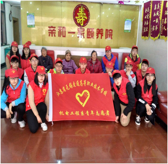 1490614620302096991.png 4.png