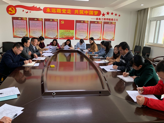 1542794259092039501.png image.png