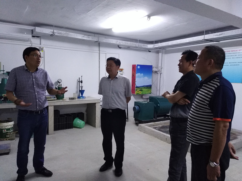 校企联手 探索生产性实训基地建设新路