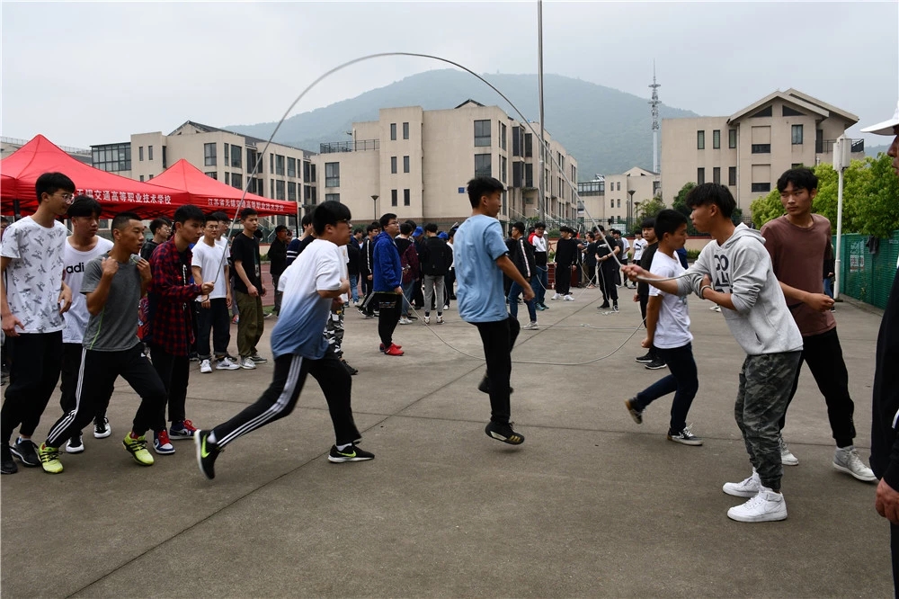 1557903032622028983.jpg 2.jpg