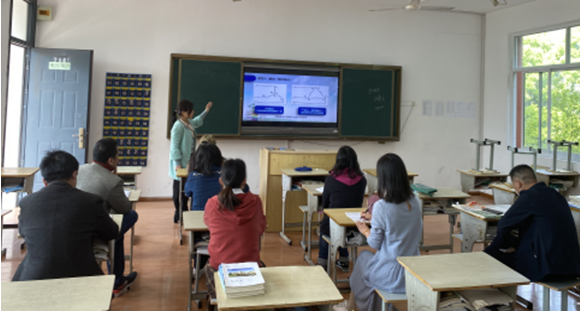 1587092279880058326.png 教1.png