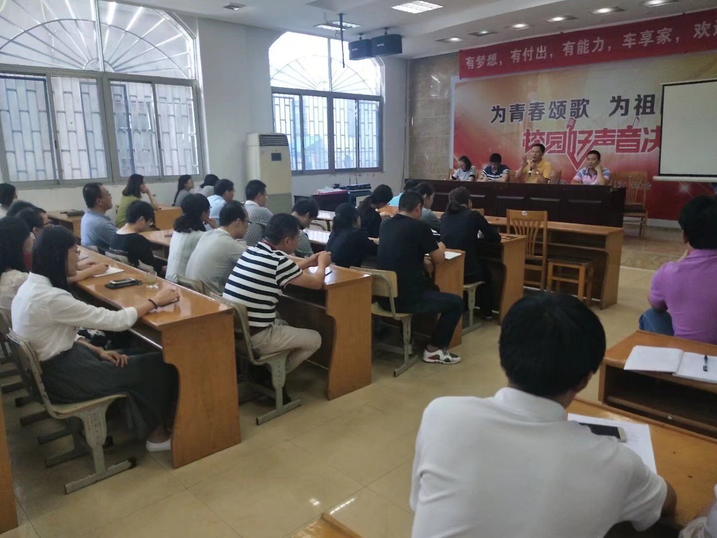 1506750883010082945.jpg image003.jpg