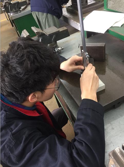 1557023597155007610.jpg 3.jpg