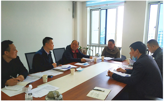 1586331454170005812.png QQ图片20200408153550.png