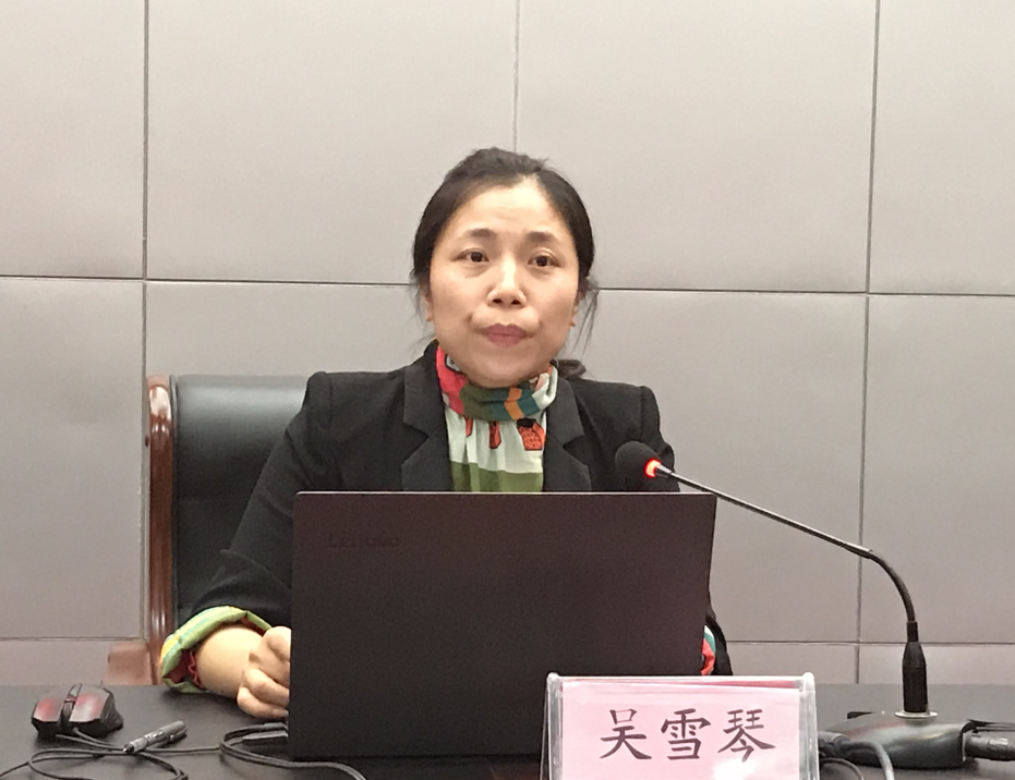 1571360438258050084.png QQ截图2.png