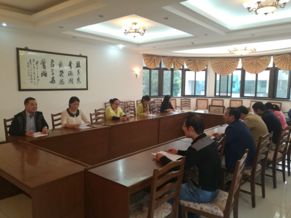 1490616301839068571.png 1490616301839068571.png