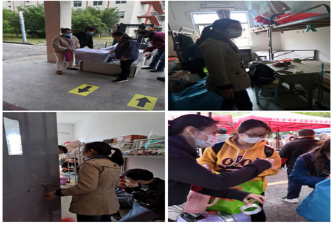 1587367971391031098.png 2.png