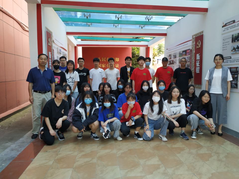 1591258376122059449.jpg 1.jpg