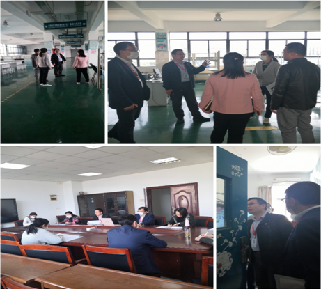 1586491978047045703.png HPI$MVB@9`Y$41[OB1YM~GS.png