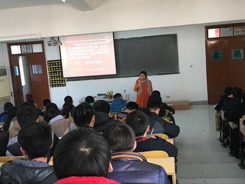 1490247609805023327.jpg 20151229121414864.jpg