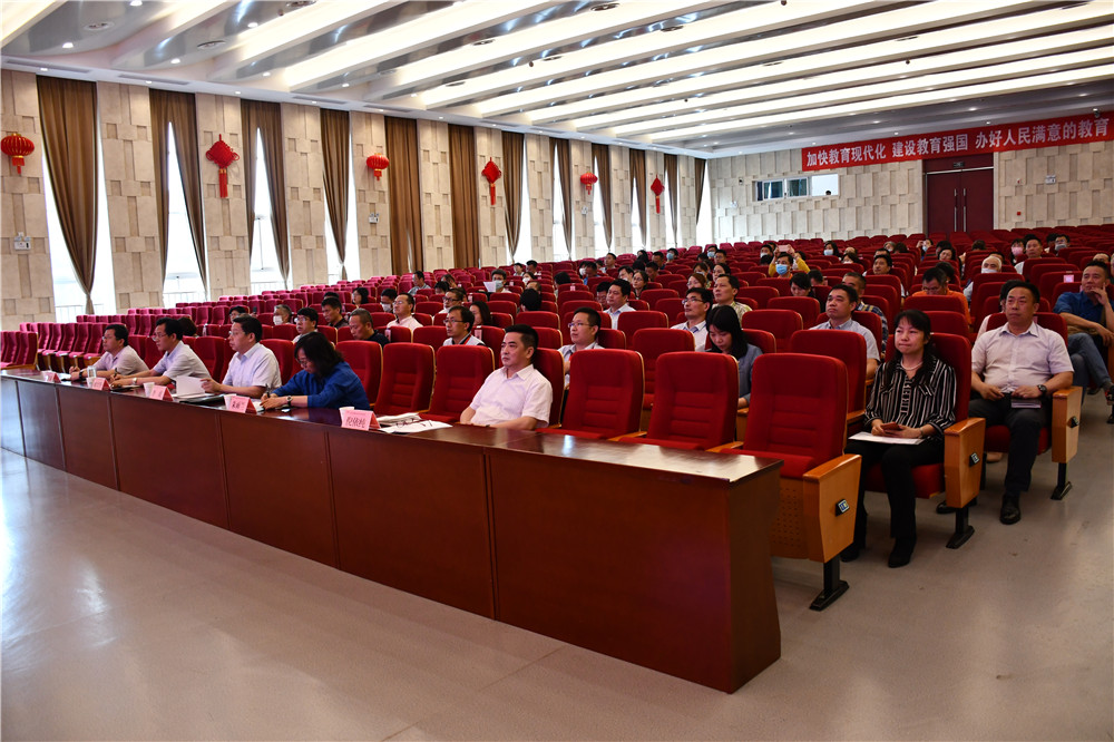 1590632342677033800.jpg DSC_3727.jpg