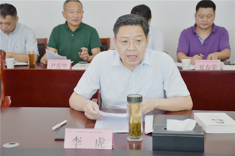 1602556301470058132.jpg DSC_8302_副本.jpg