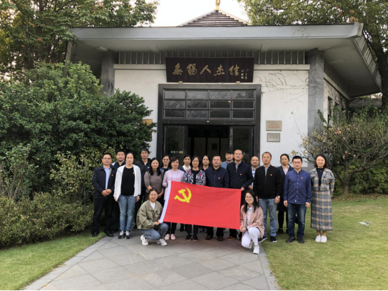 1571979149551094319.png image.png