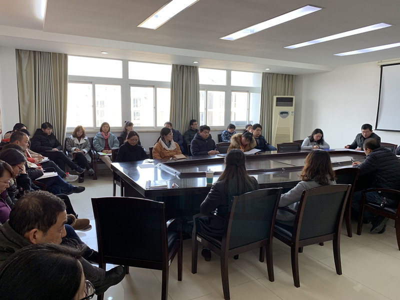 1551153758497043208.jpg 3_副本.jpg