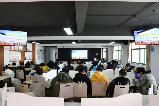 1575253804013015227.png image.png