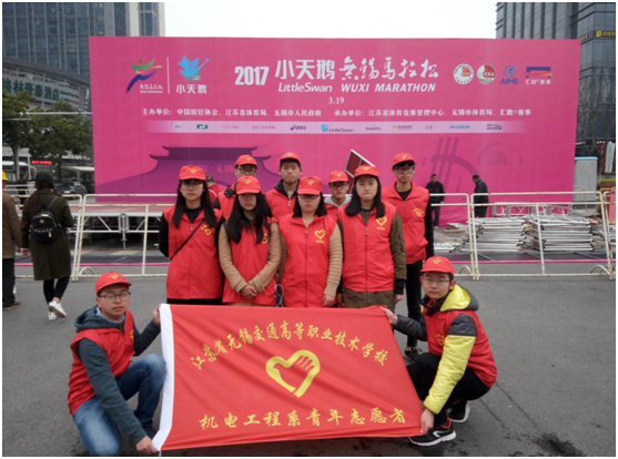 1490614821526011037.png 9.png