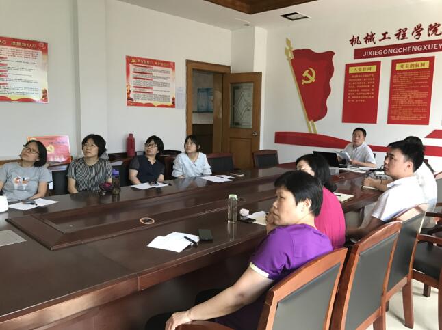 1591841267882013314.jpg 模具自查.jpg