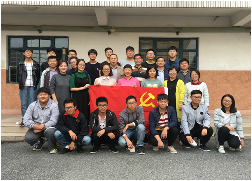 1512029166953014378.png blob.png