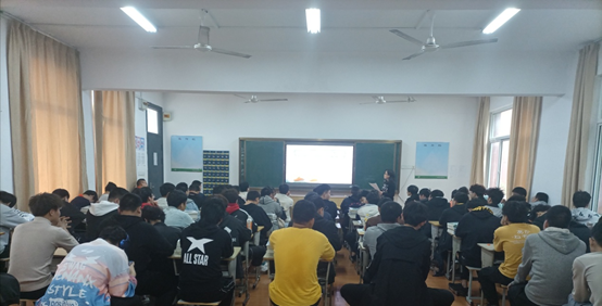 1603872243567008394.png image.png