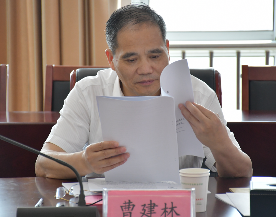 1562311774113064977.png 图片2.png