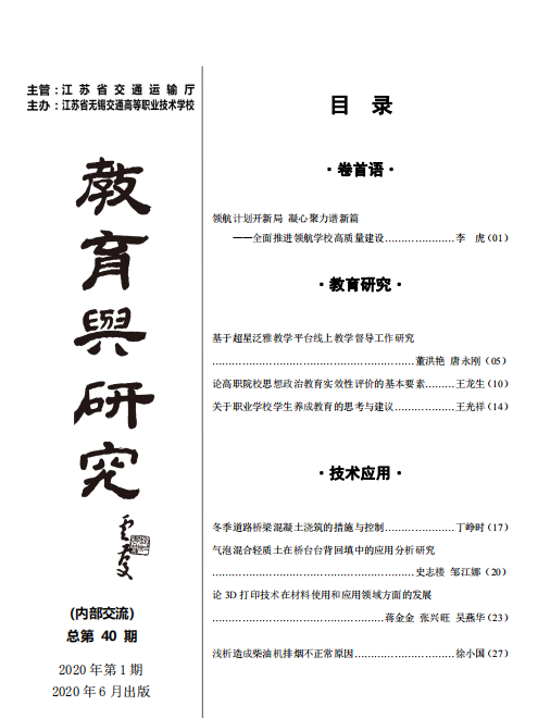 1594023364476003673.png 1.png