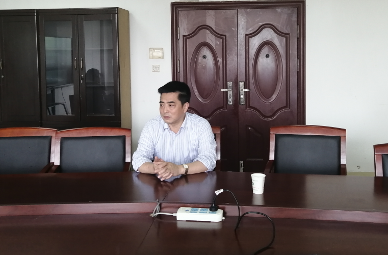 1556257852166095746.png 2.png