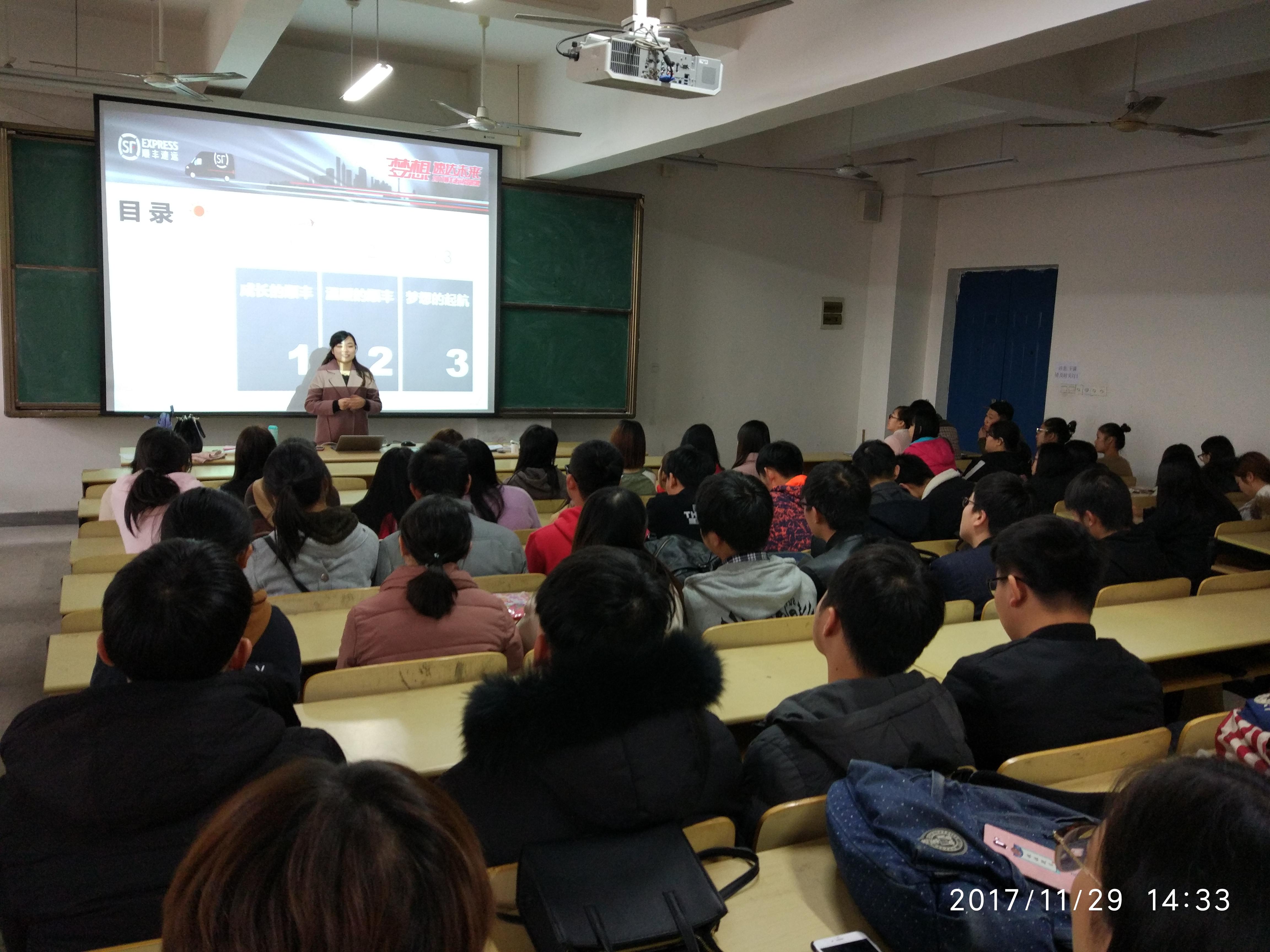 1512526773961069357.jpg 1512526773961069357.jpg