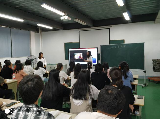 1559277794552067537.jpg 1559277794552067537.jpg