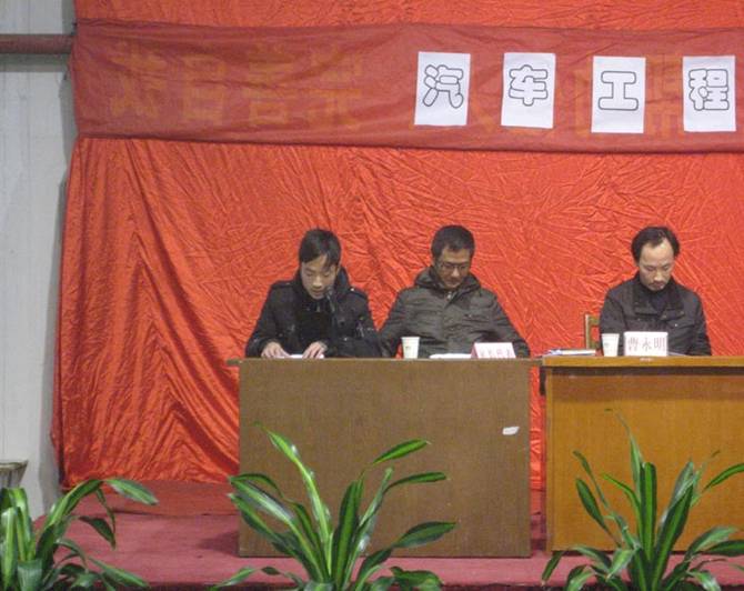 1490098756620078602.jpg 77.jpg