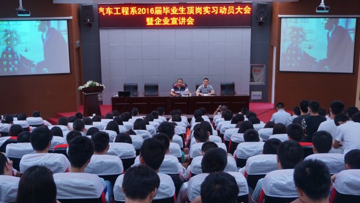 1490088635648031095.jpg 19.jpg