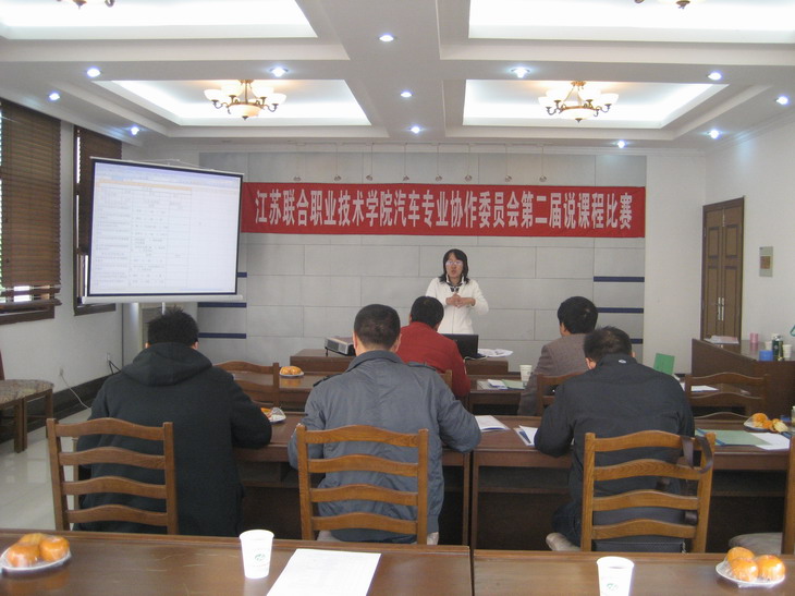 1490099280704003677.jpg 94.jpg