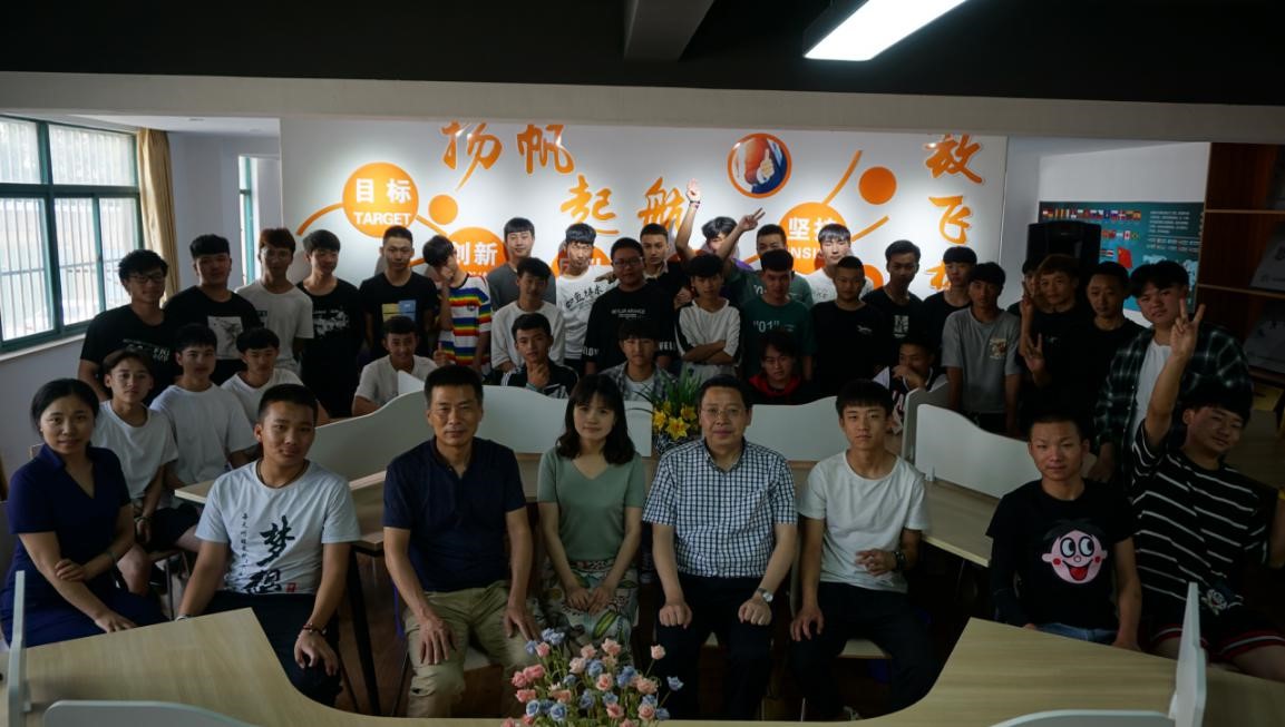 1560909034838057336.jpg 1560909034838057336.jpg